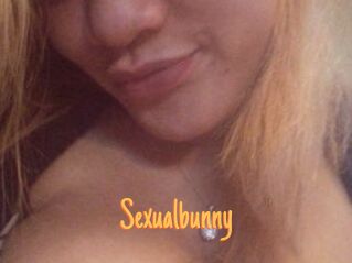 Sexual_bunny