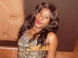 SexxiLindi