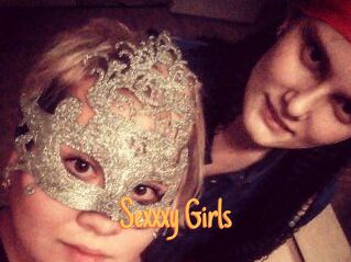 Sexxxy_Girls