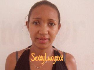 SexxyLucyxxx