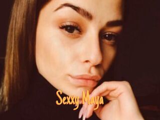 Sexxy_Maya