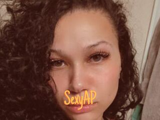 SexyAP