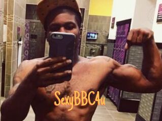 SexyBBC4u_
