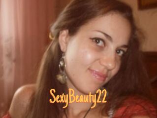 SexyBeauty22
