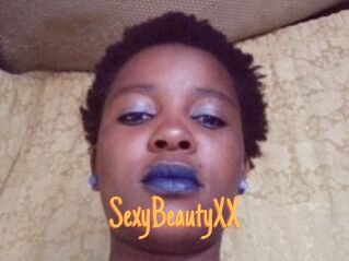 SexyBeautyXX