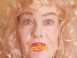 SexyBibbi