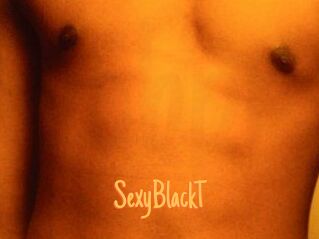 SexyBlackT Mobile Porno