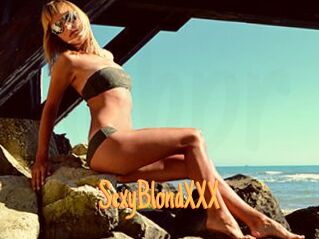 Sexy_BlondXXX