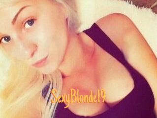 SexyBlonde_19
