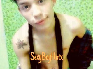 Sexy_Boy_Hotx