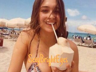 SexyBrightEyes