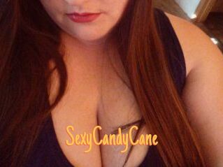 SexyCandyCane