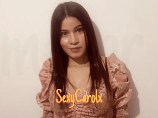 SexyCarolx