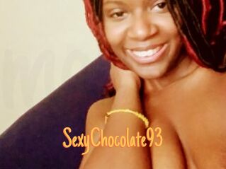 SexyChocolate93
