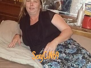 SexyCiN69