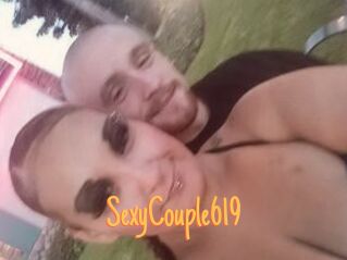 SexyCouple619