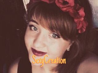 SexyCreation