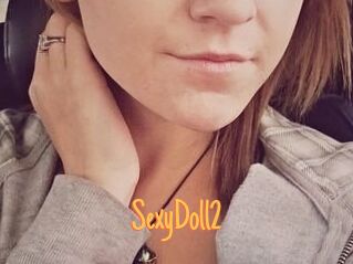 SexyDoll2