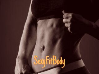 SexyFitBody