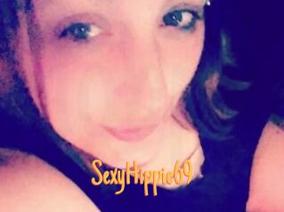 SexyHippie69