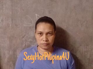 SexyHotPilipina4U