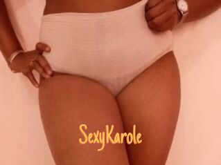 SexyKarole