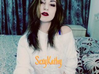 SexyKathy_ Mobile Porno