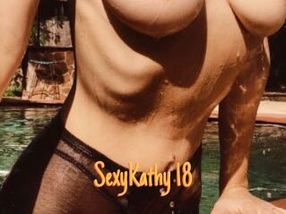 SexyKathy_18
