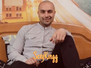 SexyKingg