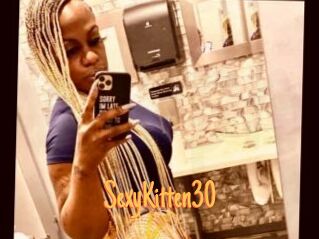 SexyKitten30