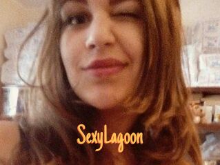 Sexy_Lagoon