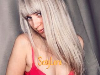 SexyLera