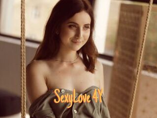 SexyLove_4Y