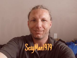 SexyMan1979