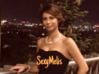 SexyMelis