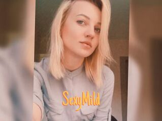 SexyMild