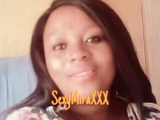 SexyMiraXXX