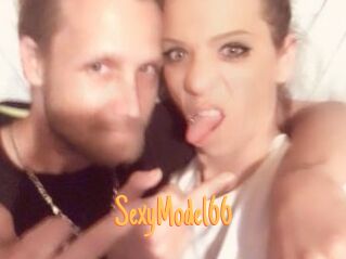 SexyModel66