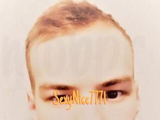 SexyNice7771