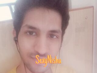 SexyNishu