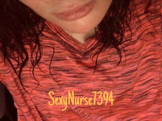 SexyNurse7394