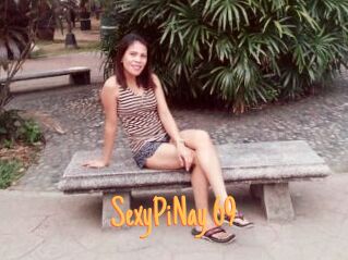 SexyPiNay_69