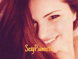 Sexy_Piumetta