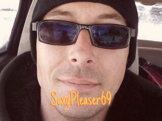 SexyPleaser69