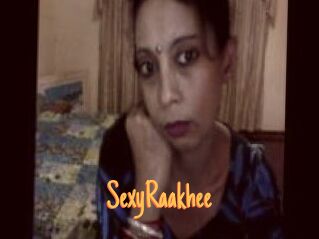 SexyRaakhee