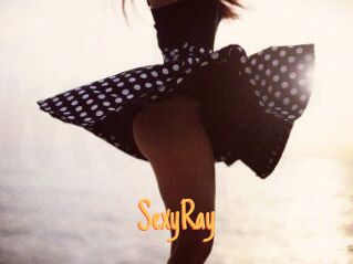 Sexy_Ray_
