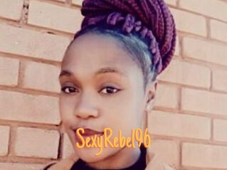 SexyRebel96