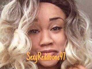 SexyReddbone97