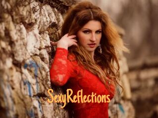 SexyReflections Mobile Porno