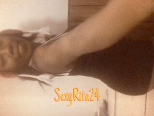 SexyRita24